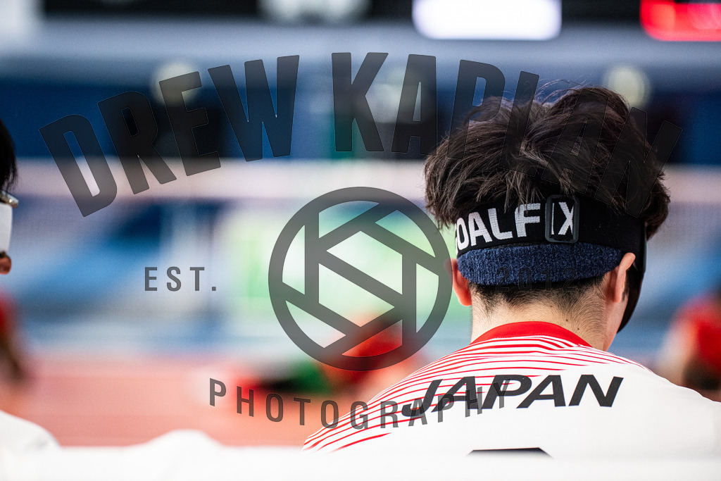 _DKP4855 | Drew Kaplan Photography