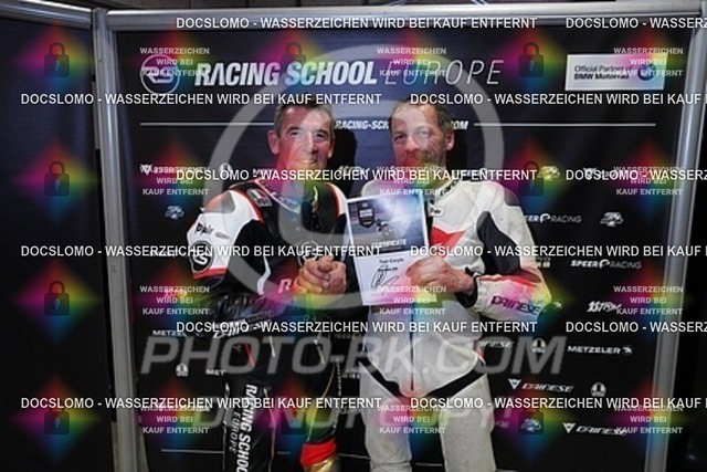 2023_04_09_PBK_35852 | Sportfotografie; SlowMotion; Video; Rennstrecke; Hafeneger; RSE; Speer; Trackday; Motorsportarena; Hockenheimring; Brno; Most; Barcelona; Valencia, Benny; Kaetzmer;