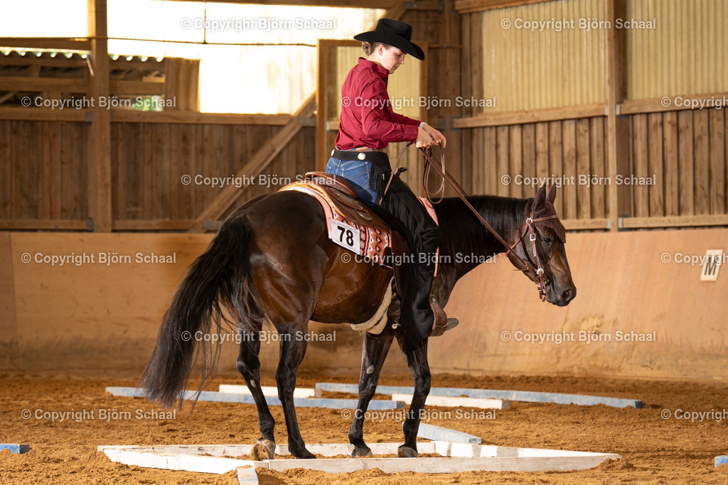 LOE03087 | BS-foto