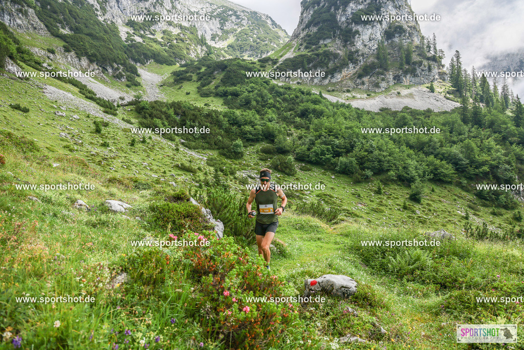 007A4805 | Kaiserkrone Trail #yourpictrs #sportshot_your_pictrs #kaiserkronetrail @Sportshotphotography Copyright: www.sportshot.de