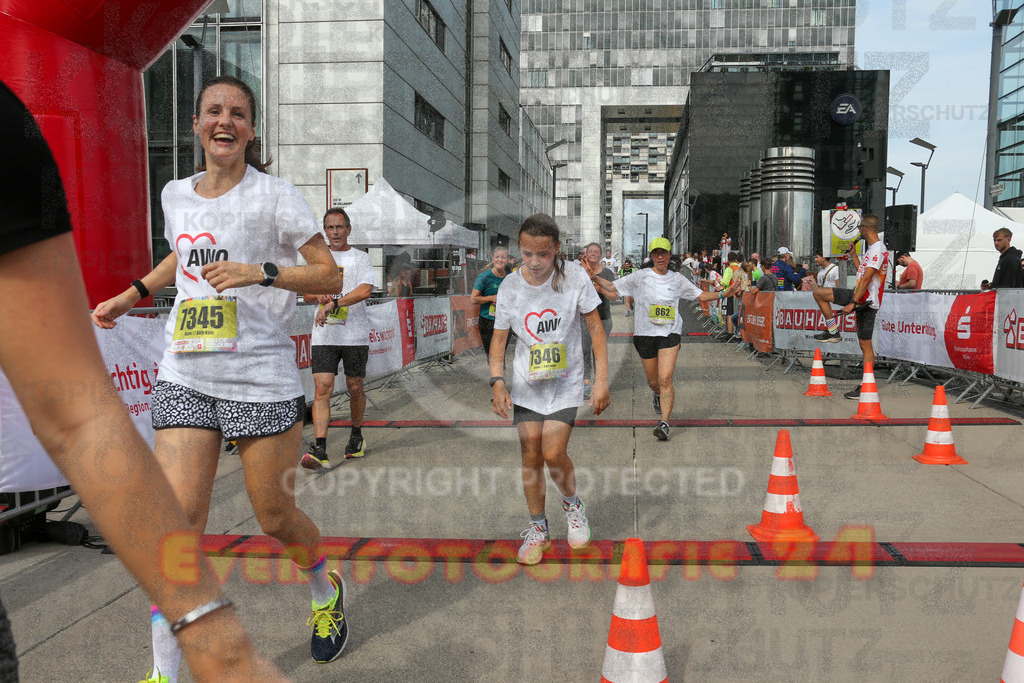 250920_1333_EX1_5441 | Sportfotografie im Rhein-Sieg Kreis, Köln, Bonn, NRW, Rheinland Pfalz, Hessen, etc. Unser Tätigkeitsfeld umfasst den Laufsport vom Volkslauf über den Marathon, Duathlon, Triathon bis zum Ultralauf wie Kölnpfad Ultra oder Schindertrail.