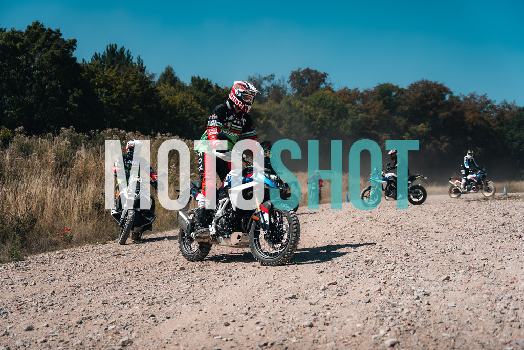 MOTOSHOT_BIKESDIRT_BBQ_JH_04369 | MOTOSHOT
