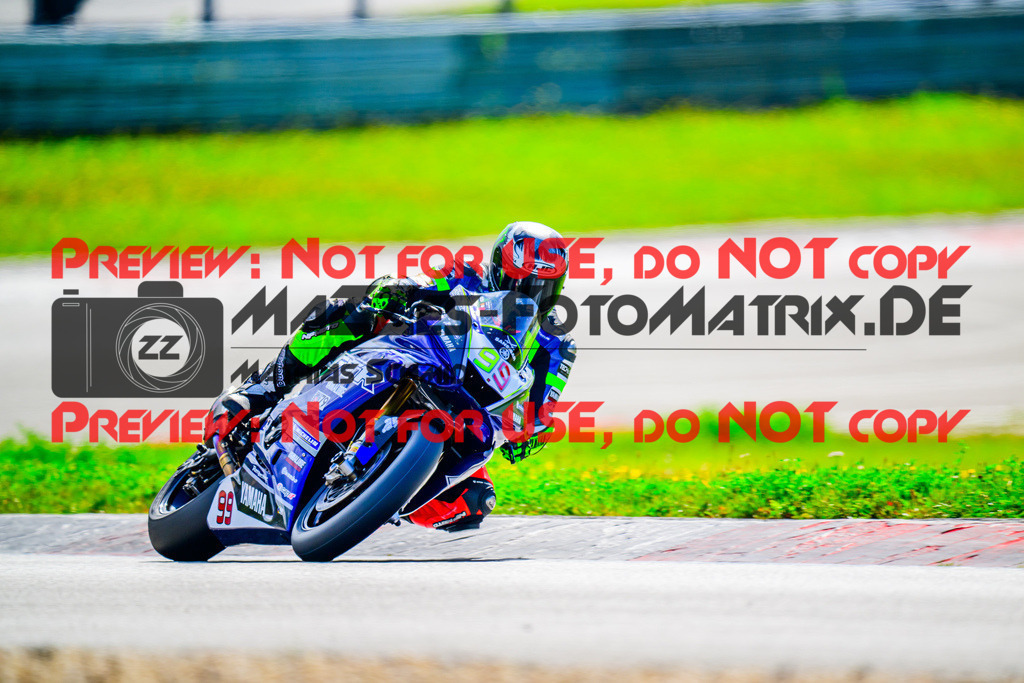 MaZZes_FotoMatrix_240911_6007705_7784 | WEISS