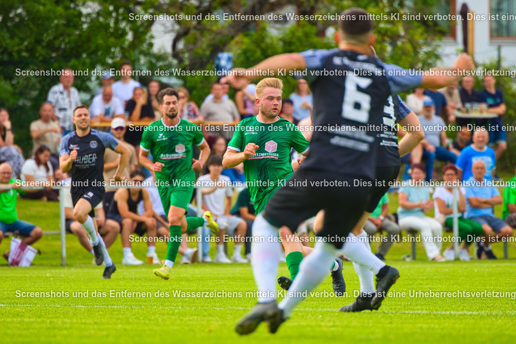 7K3A9650 | Professionelle Sportfotos aus Österreich. Für Sport und Presse – jetzt deine Fotos entdecken und bestellen!