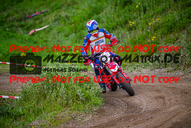 MaZZes_FotoMatrix_230506_8622 | S4