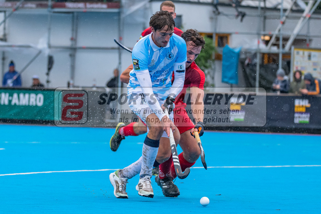 SM_20220929-D5A_0254 | HC ROTWEISS WETTINGEN -GANTOISE HC / 0:7
