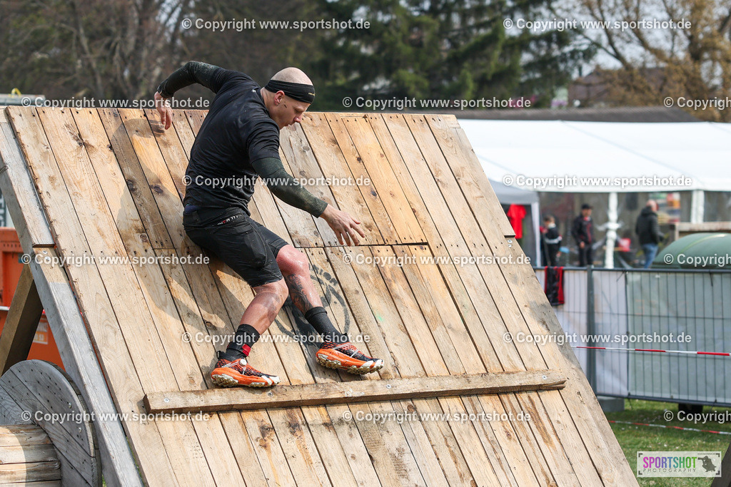 LUR_4554 | Celtic Warrior Dirth Run #celticwarriordirtrun #ocr #kidsrace #celtinis #sprint #wallhalla #dirtrun #donnerskirchen#celticwarriordirtruniscoming #celticwarrior #allout #battle #endurance #ultra #celticwarriorultra #yourpictrs #sportshot_your_pictrs