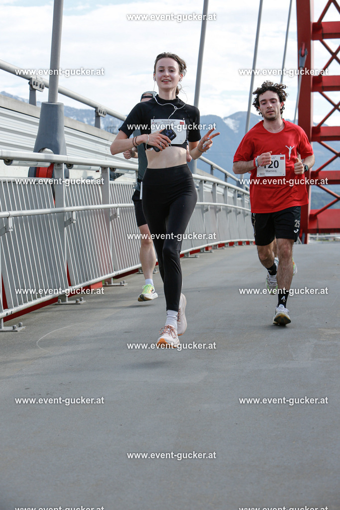 _IPS1588 | Sportfoto event-gucker Herbert Scherer