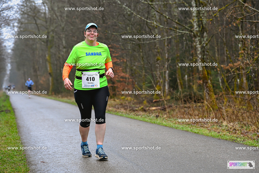 Forstenrieder Volkslauf 2025 | Forstenrieder Volkslauf 2025#forstenriedervolkslauf#sportshot_your_pictrs©SportshotphotographyCopyright: www.sportshot.de