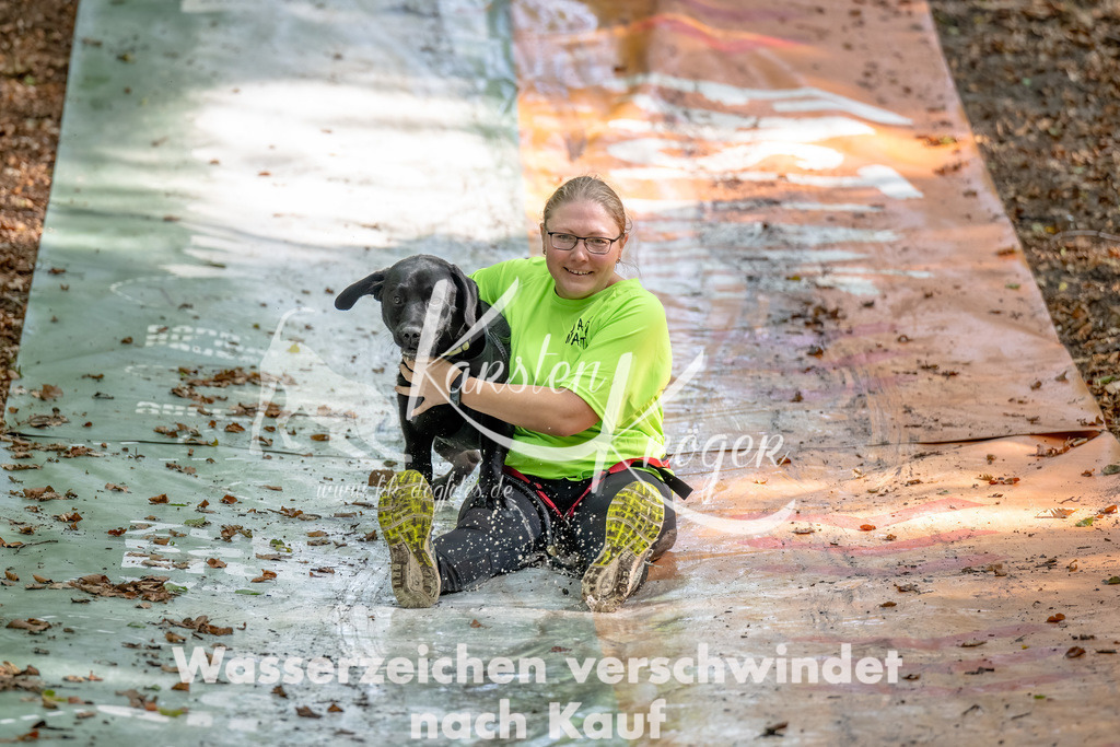 1215_ZZ93565-Bearbeitet | kk-dogfotos