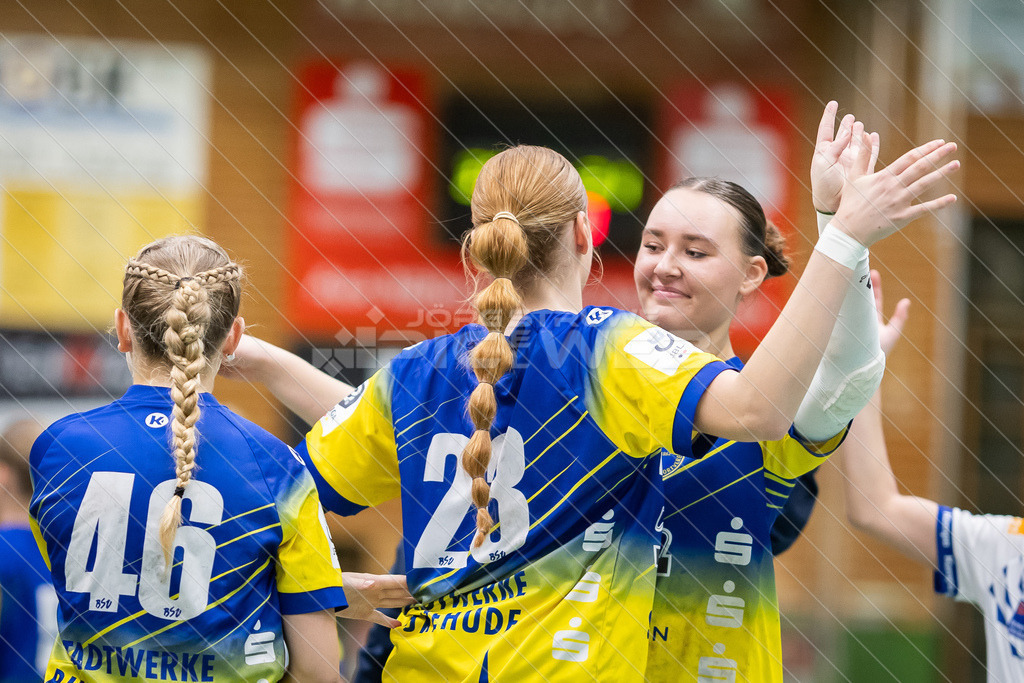 20251026_Picselweb-Fotografie_2R3_2088 | Dein Fotograf aus dem Landkreis Stade für Sport und Events - Realisiert mit Pictrs.com