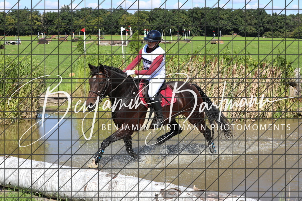 AZ2A9881 | Benjamin Bartmann Photomoments