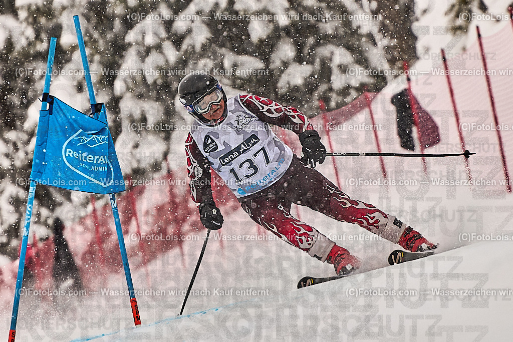 _ALP2003_MASTERS-WM_Reiteralm_B-GS_BÜCHSENMEISTER Rudolf | Hochzeitsfotograf mit dem Blick für´s Wesentliche, Firmung, Erstkommunion, Firmenfeiern, Sportfotoservice, Reproduktionen, Konzertfotografie, Pressefotografie, Luftbildfotografie, Innenarchitektur, Werbefotografie, Sponsoren-Livebildfotografie.