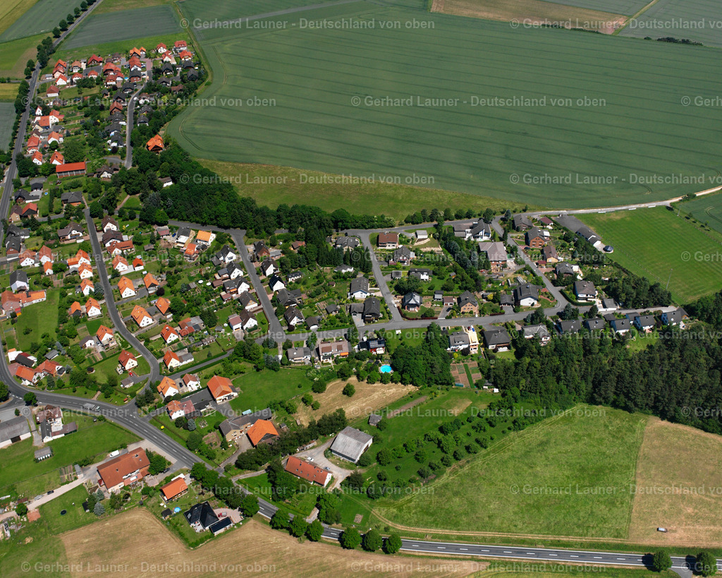 2508201 | Imbsen, Niemetal