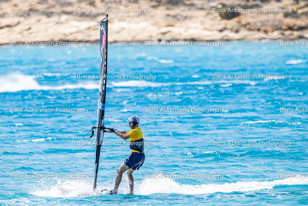 148A3509 | FineArtPrint, Hahnemühle, FeeGalerie, Fee Galerie, Fotokunst, Fotografie, Canonphotography, Bergfoto, Matterhorn, Rimpfischhorn, Allalinhorn, Saas-Fee, Wallis, Valais, Switzerland, Bergfotografie