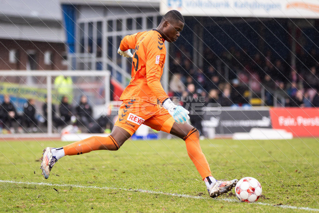 20260314_Picselweb-Fotografie_1R3_0215 | Dein Fotograf aus dem Landkreis Stade für Sport und Events - Realisiert mit Pictrs.com