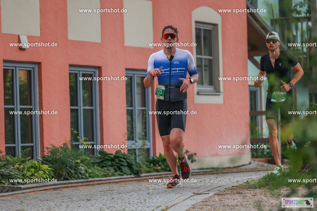 6R3A0461 | Stadttriathlon Erding                                          #yourpictrs                                                         PhotoCredit: www.sportshot.de