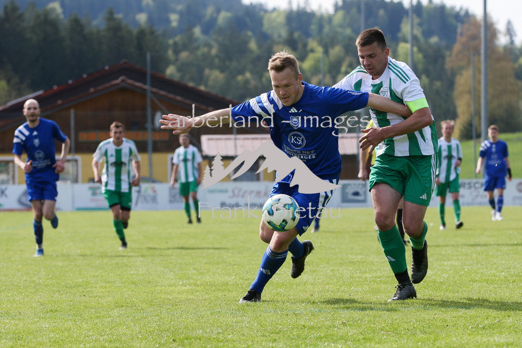 993T9135 | Medien- Sport- Entertainmentfotos