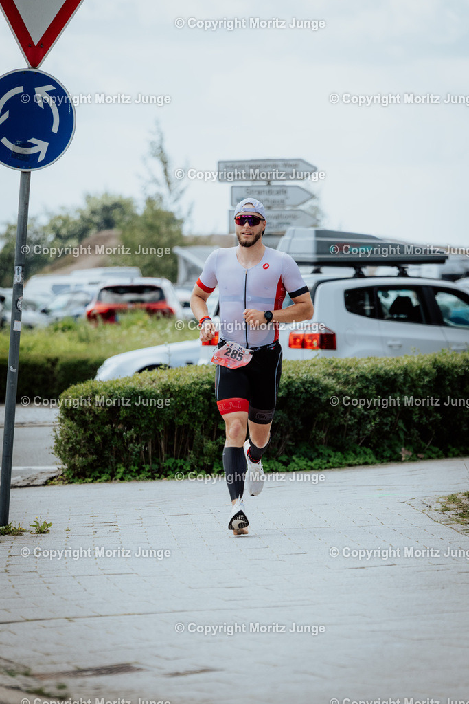 NordseeMan_NordseeWoman2025-7686 | moritz-junge - Realisiert mit Pictrs.com