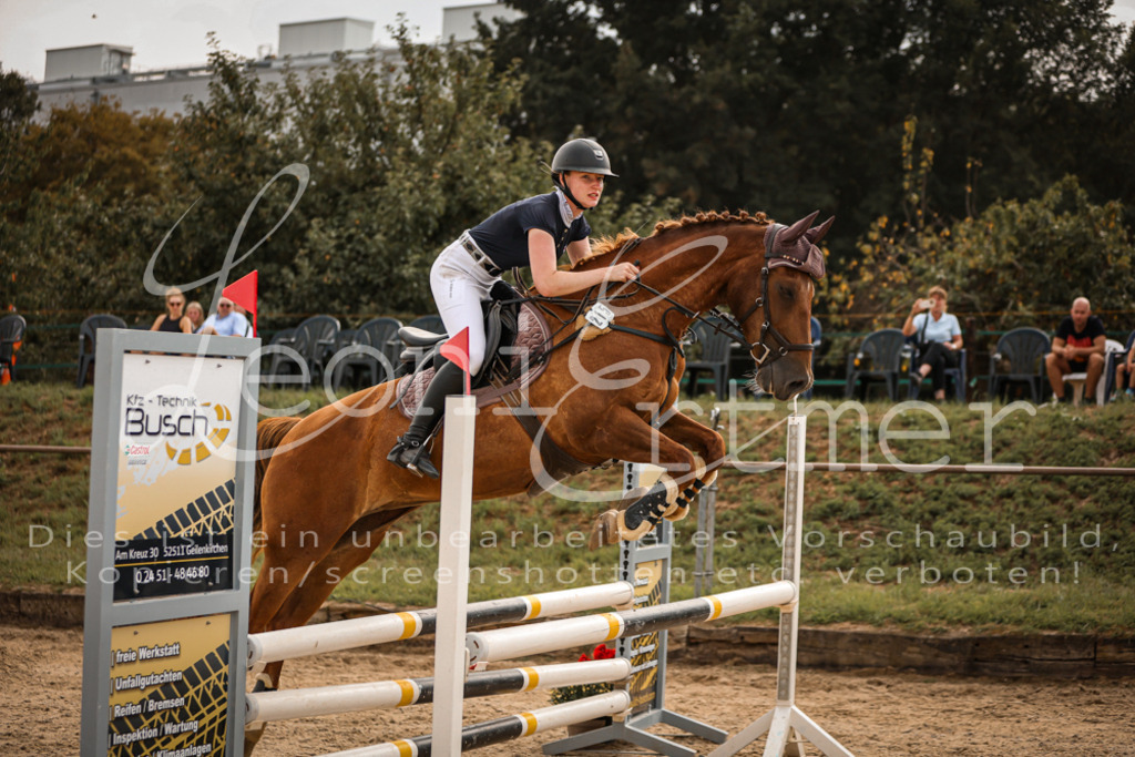 27.SaSpMA00058 | Leoni Ertmer Photography - Realisiert mit Pictrs.com