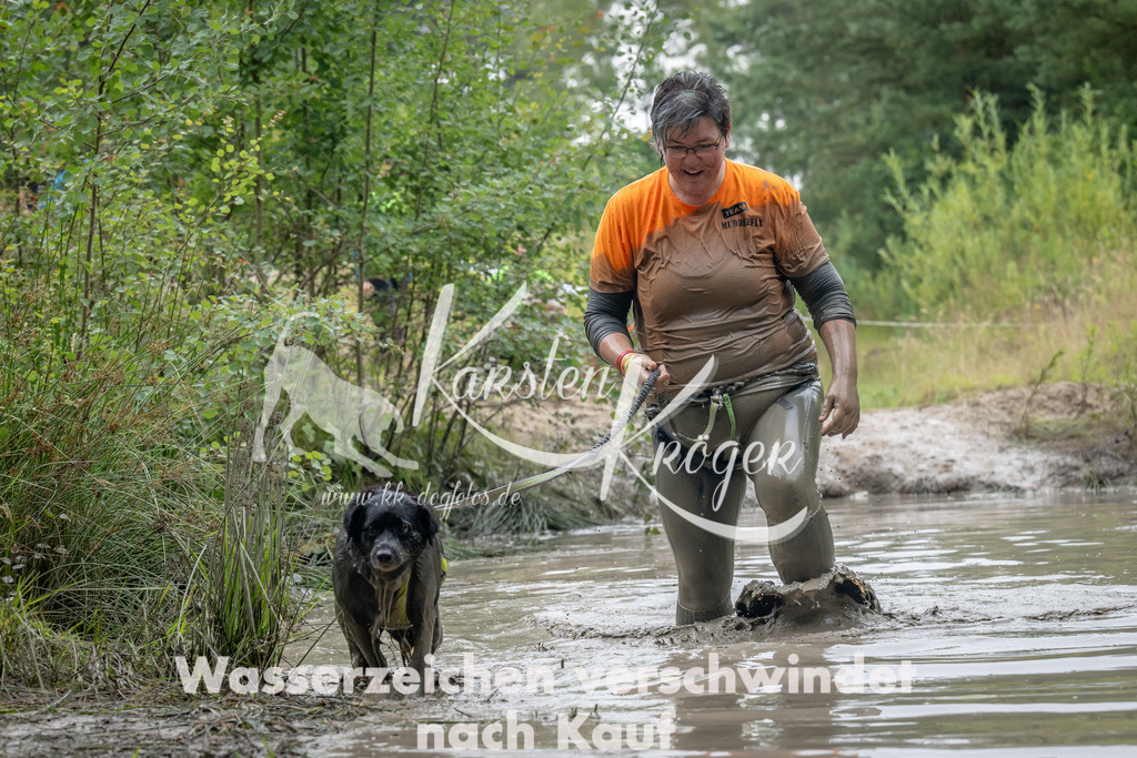 1433_ZZ91639 | kk-dogfotos