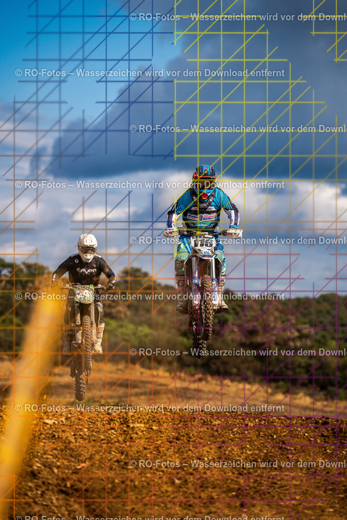 Sechshelden 2026 Samstag -2137 | Sportfotografie von RO-Fotos: Motorsport, Motocross, Enduro, Laufveranstaltungen und Triathlon. Professionelle Fotos von Sportlern und Events. - Realisiert mit Pictrs.com