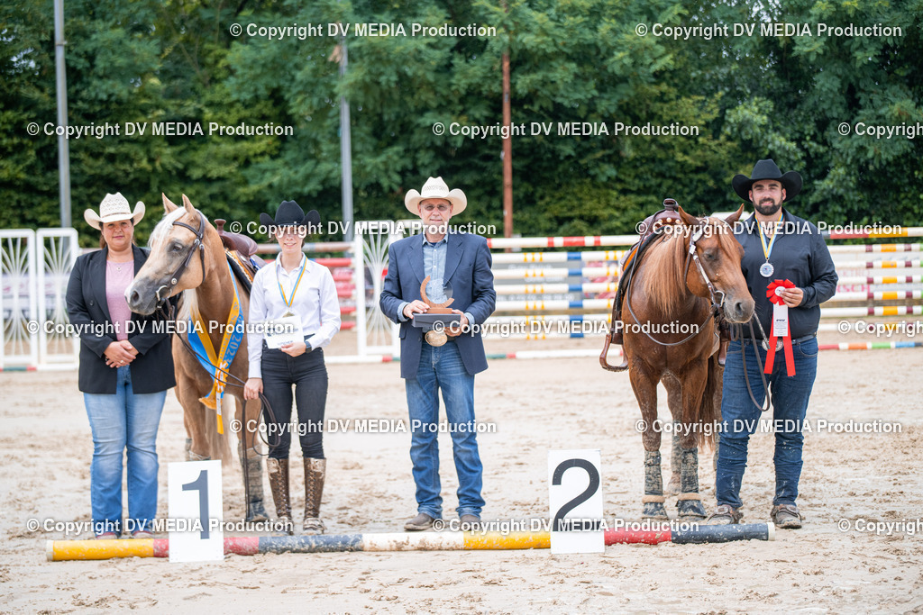 ZS2_4056 | dv-media-shop - Realisiert mit Pictrs.com