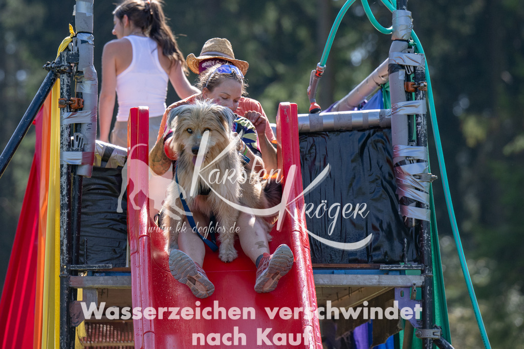 1411_ZZ93894 | kk-dogfotos