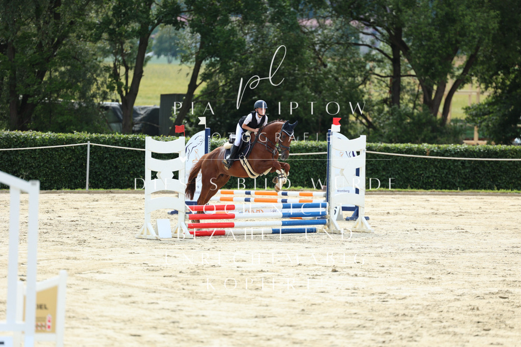 IMGM6527 | pl-fotografie