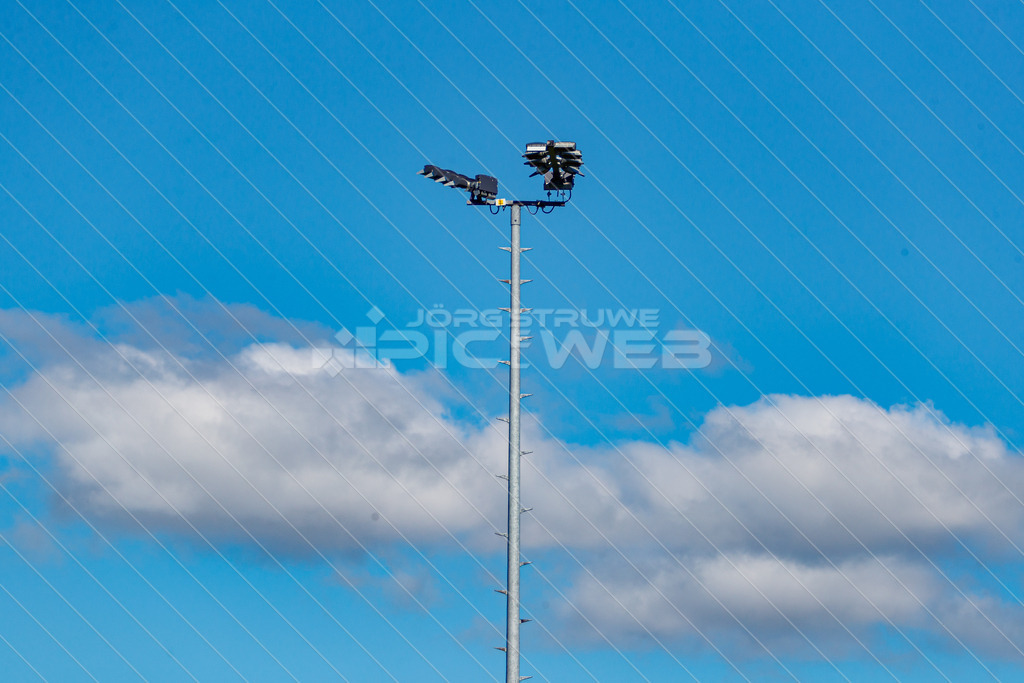 20230402_JSpicselweb_1DX_0396 | Dein Fotograf aus dem Landkreis Stade für Sport und Events - Realisiert mit Pictrs.com