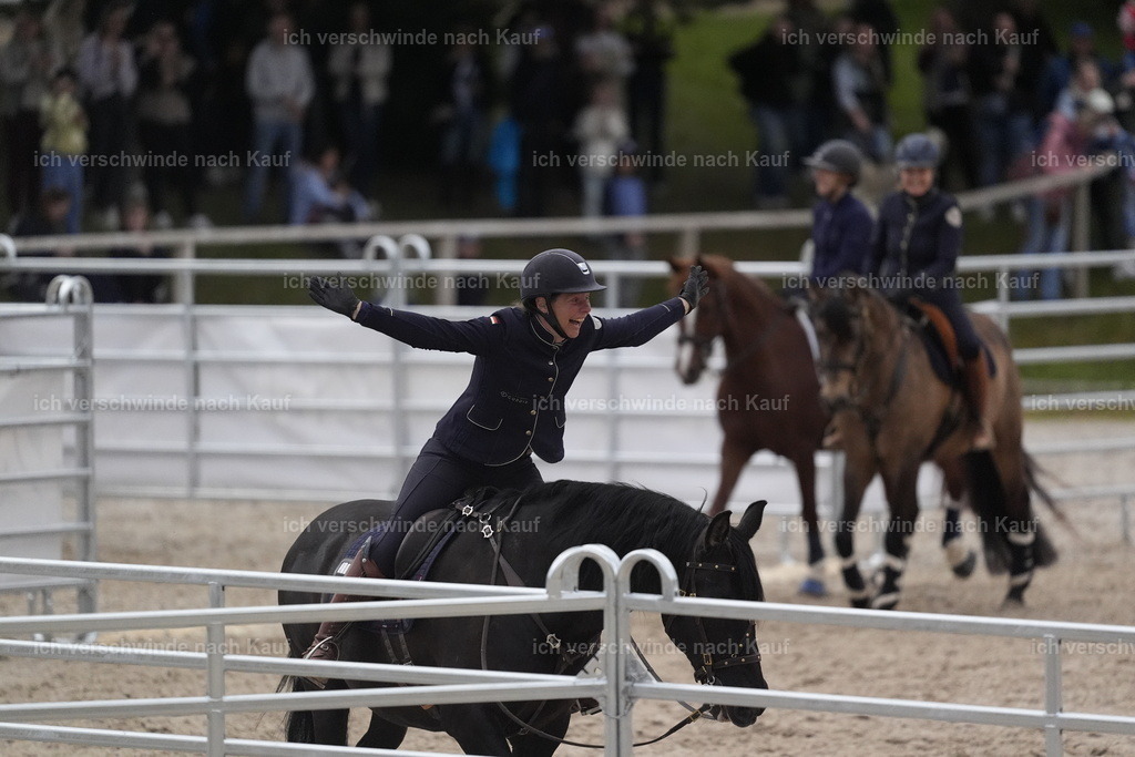 PI26_COW_Stoibphotography_DSC6122.JPG | working equitationturnier fotograf videograf stoibphotography marixx film working equitation deutschland reitsport turnierfotografie eventfotografie equestrian events