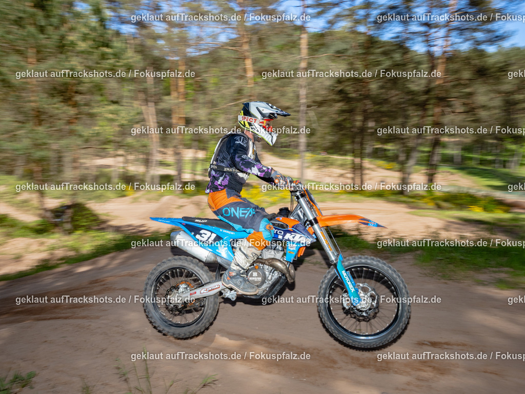 Fischbach-294 | Trackshots.de / Fokuspfalz.de - Realisiert mit Pictrs.com