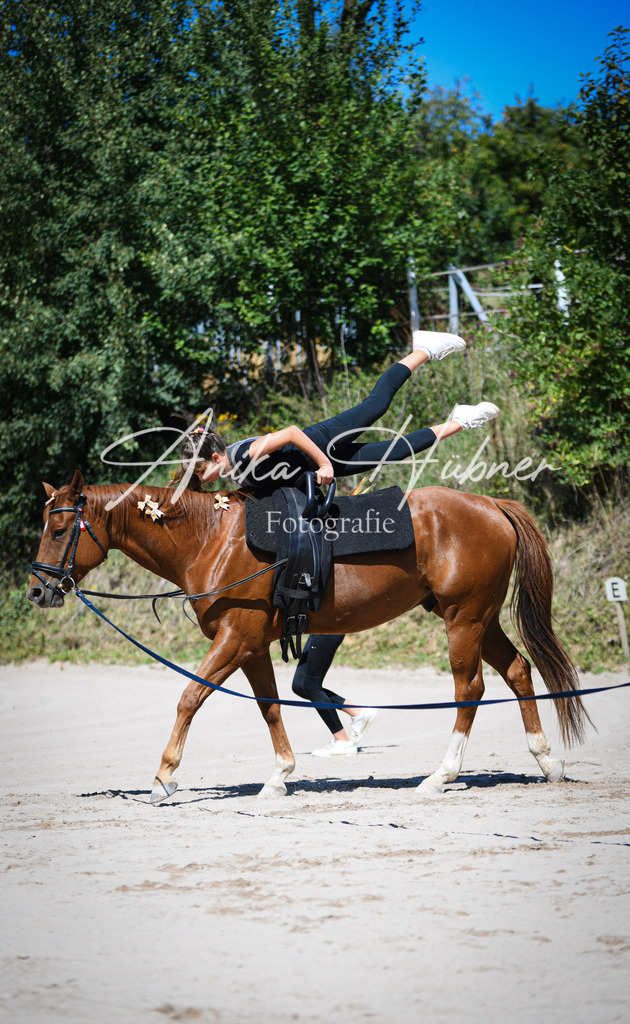 DSC_0664 | anikahuebner - Realisiert mit Pictrs.com