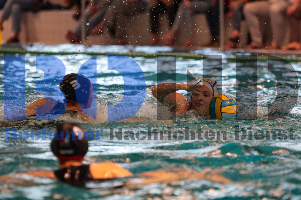 SES_BOCSPA20250209-50 | bond - Realisiert mit Pictrs.com