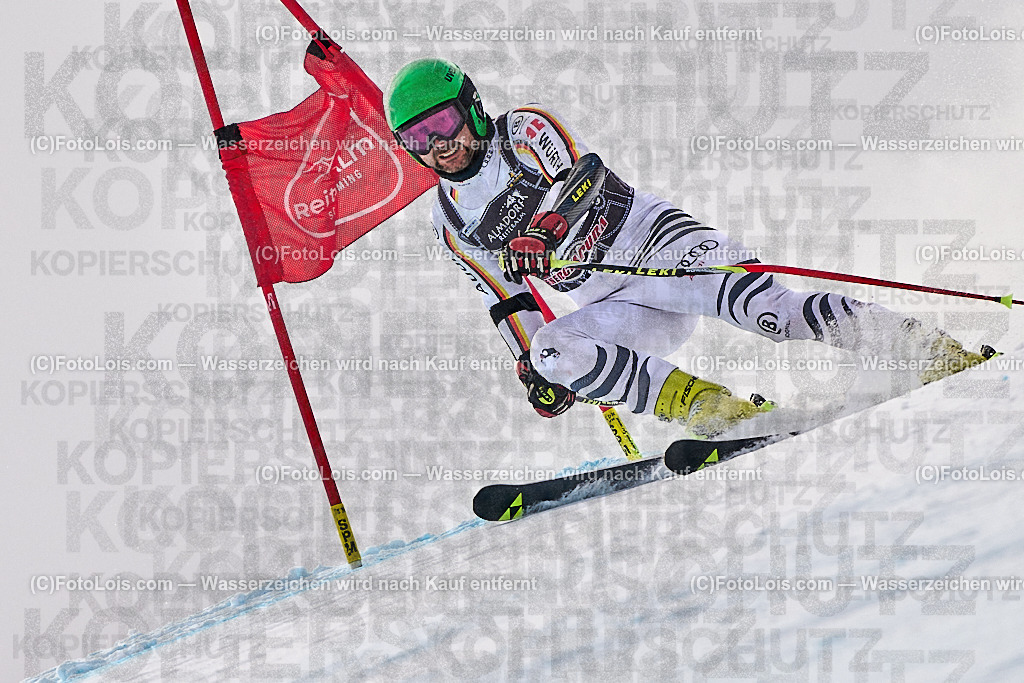 _ALP2985_MASTERS-WM_Reiteralm_A-GS_Mayer Johann | FISWORLD CHAMPIONSHIPSMASTERS ALPINE SKIING, 23. – 28. MÄRZ 2026 - REITERALM | STMK | AUT.   Veranstaltet vom Masters-Referat des Deutschen Skiverbandes (DSV). Durchführende Organisation: WSV Pichl-Reiteralm, unterstütutzt von den Bergbahnen REITERALM bei Schladming und SKI AUSTRIA.                            Disziplinen:  Super-G, GiantSlalom, Slalom.                                                 Kategorien:  A (Herrn 30-59 Jahre), B (Herrn ab 60 Jahre), C (Damen 30-59 Jahre), D (Damen ab 60 Jahre).                Rennstrecken:   Gasselhöhe und Muldenliftpiste auf der Reiteralm.