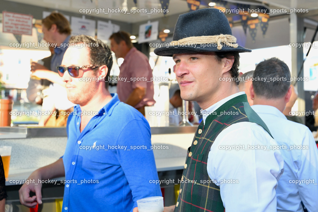 78. Villacher Kirchtag Mittwoch 2.8.2023 | hockey sports photos, Pressefotos, Sportfotos, hockey247, win 2day icehockeyleague, Handball Austria, Floorball Austria, ÖVV, Kärntner Eishockeyverband, KEHV, KFV, Kärntner Fussballverband, Österreichischer Volleyballverband, Alps Hockey League, ÖFB, 