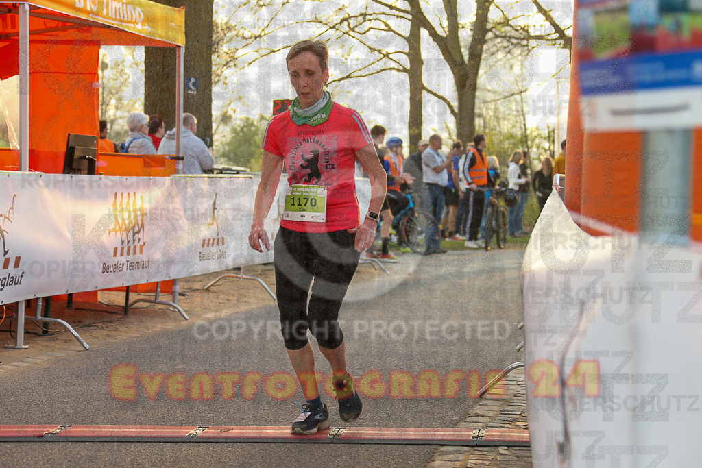 250328_1802_EX1_6478 | Sportfotografie im Rhein-Sieg Kreis, Köln, Bonn, NRW, Rheinland Pfalz, Hessen, etc. Unser Tätigkeitsfeld umfasst den Laufsport vom Volkslauf über den Marathon, Duathlon, Triathon bis zum Ultralauf wie Kölnpfad Ultra oder Schindertrail.