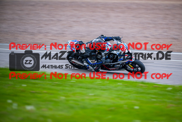 MaZZes_Fotomatrix_20230514_6007705_4639 | SUPERBIKE