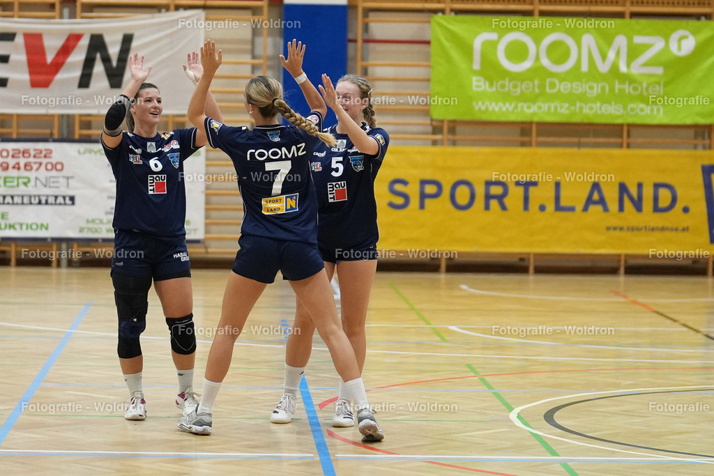 25. 09. 2022_ um 01.39.48Jags WV v MGA Fivers | Fotografie Woldron