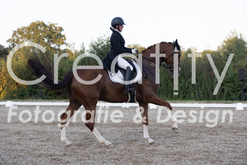 IMG_1954 | Creatify Fotografie