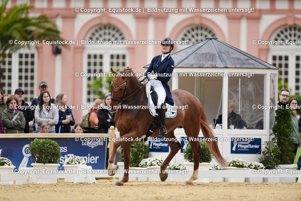 20250608_03_GP-Special-Tour_0105 | Foto: Thomas Hartig