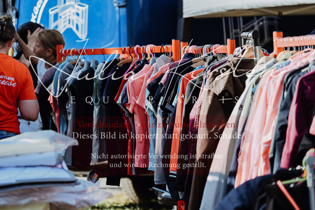 DSC_8923 | Pferde- und Turnierfotografie in Westsachsen. Pferdeportraits, Auftragszeichnungen und intuitive Kunst.