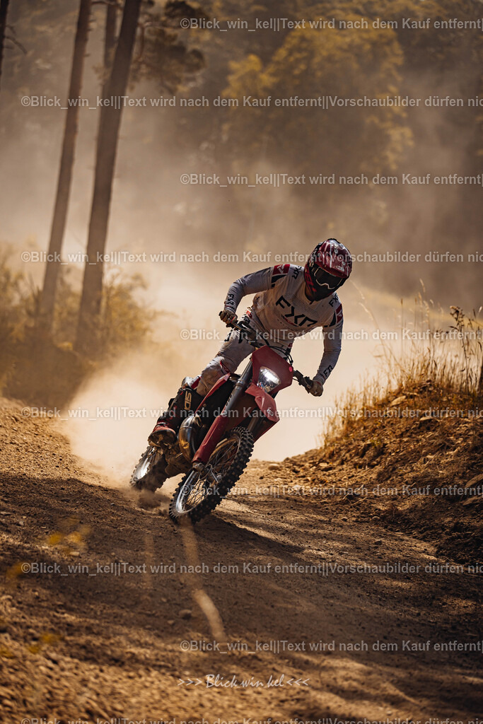 E68A9849 | blick_win_kel