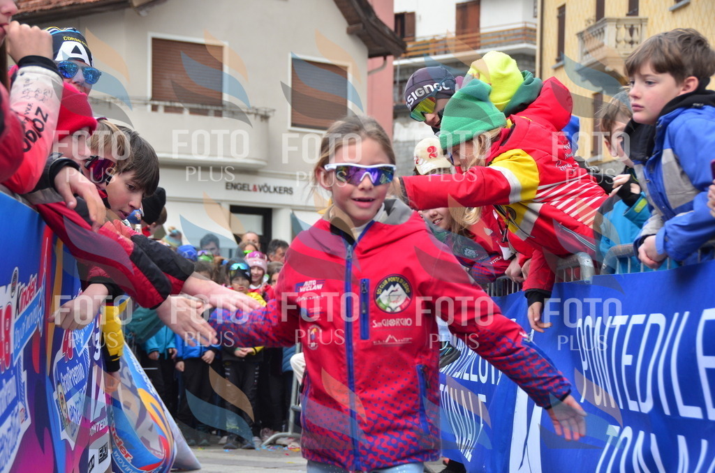 _DSC2848 | holidayphoto