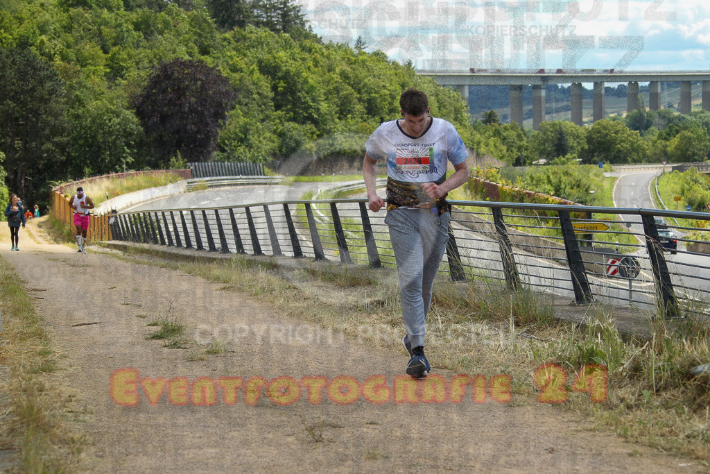 240615_1250_EV4_6279 | Sportfotografie im Rhein-Sieg Kreis, Köln, Bonn, NRW, Rheinland Pfalz, Hessen, etc. Unser Tätigkeitsfeld umfasst den Laufsport vom Volkslauf über den Marathon, Duathlon, Triathon bis zum Ultralauf wie Kölnpfad Ultra oder Schindertrail.