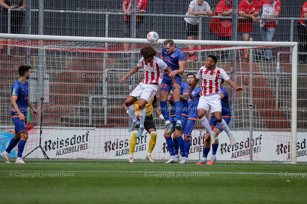 BQ3I3633 | jo-sportfotos