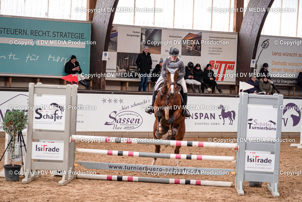 Kranichstein Tag 2-379 | dv-media-shop - Realisiert mit Pictrs.com