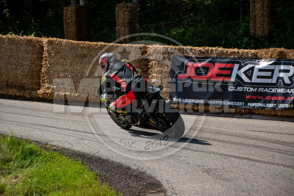 Training3_Julbach2025 (272 von 473) | Motorsport Mühlviertel