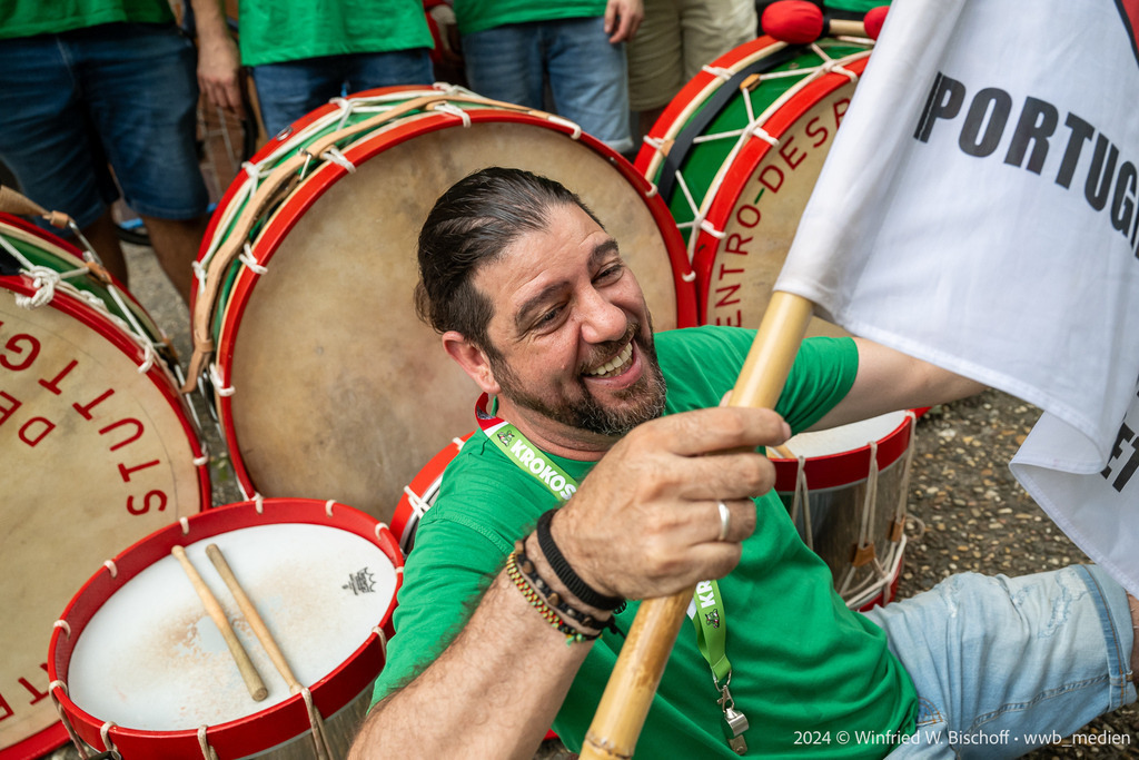 327_DSC_6451 | <Fotografie> <Video> <Film> <Winfried Bischoff> - Realisiert mit Pictrs.com