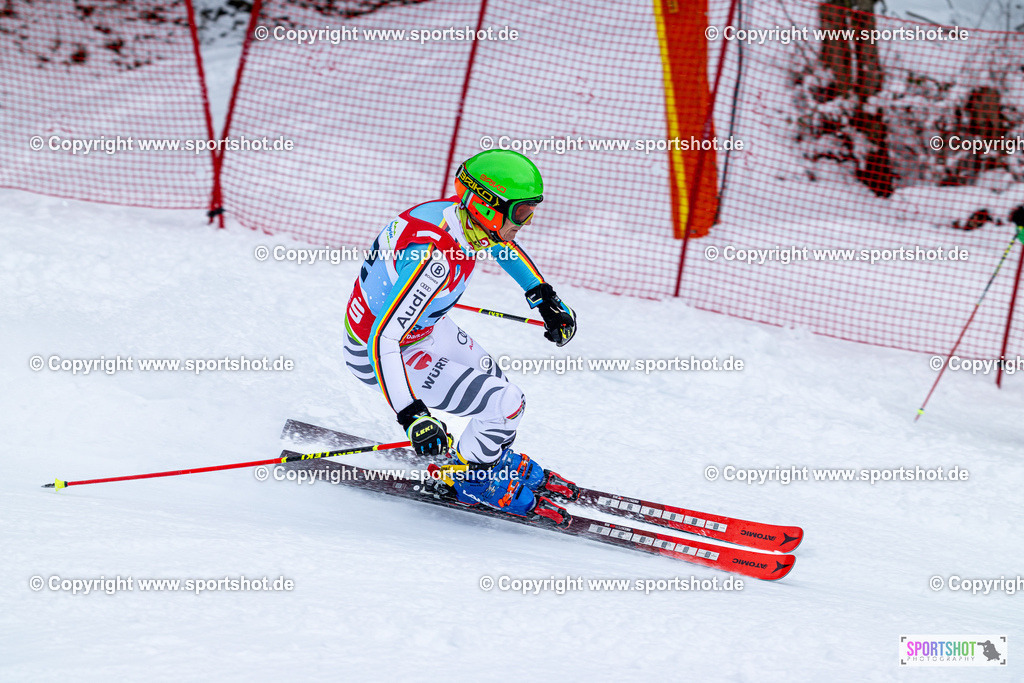 SZI_9743 | #interbancario_2026 #lenggries_de #yourpictrs #sportshot_your_pictrs #interbancarioskimeeting2026